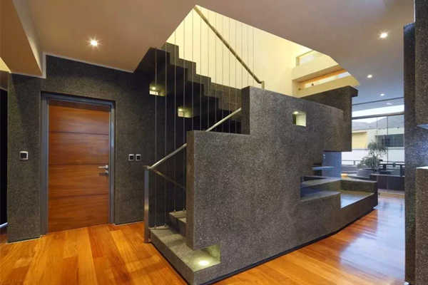 智能樓宇信息化管理未來(lái)趨勢(shì)！(圖1)