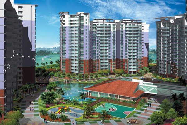 樓宇自控系統(tǒng)與給排水之間的聯(lián)系！(圖1)