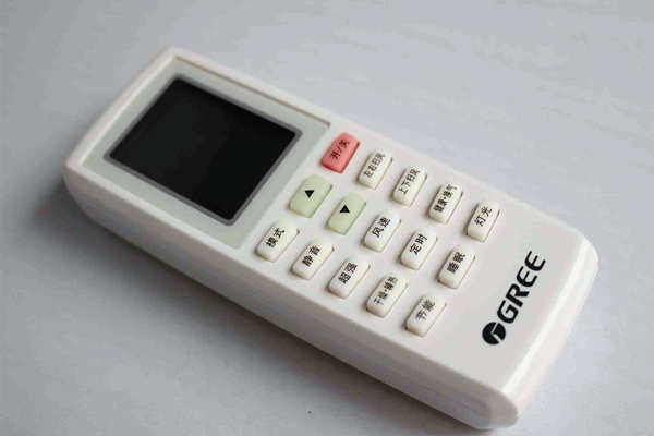 空調(diào)、新風(fēng)、排風(fēng)機對樓宇自控的運用！(圖1)