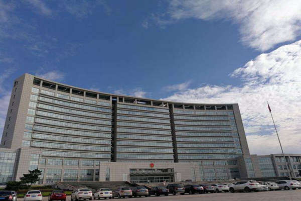 樓宇自動(dòng)化弱電施工設(shè)計(jì)！(圖1)