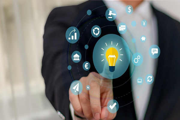 樓宇自控建設(shè)為什么要補充技術(shù)協(xié)議？(圖1)