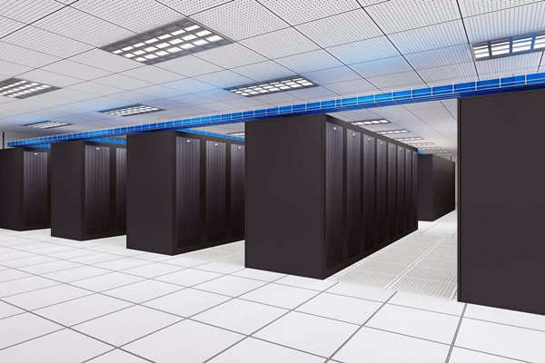 樓宇智能化工程機(jī)房建設(shè)問(wèn)題！(圖2)