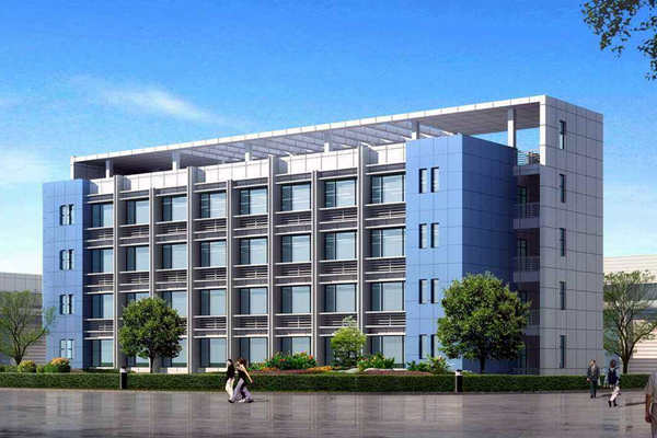 投資決策時如何控制樓宇自動化工程成本？(圖1)