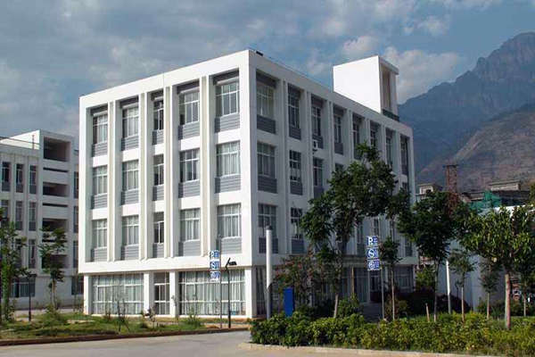 樓宇自動(dòng)化運(yùn)行數(shù)據(jù)的分析！(圖1)