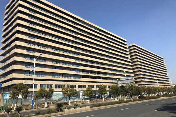 樓宇智能化施工團(tuán)隊(duì)的基本要求！(圖1)