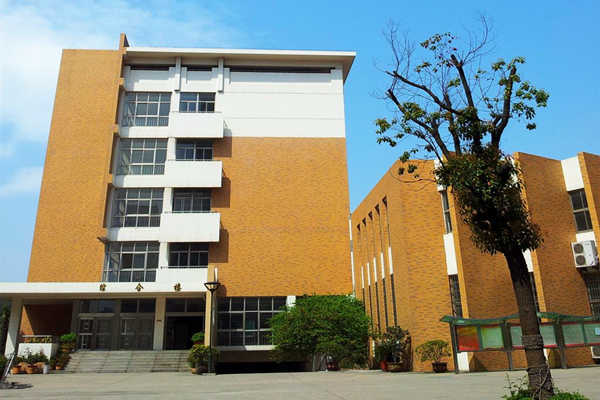 樓宇自動化工程的指導和控制！(圖1)