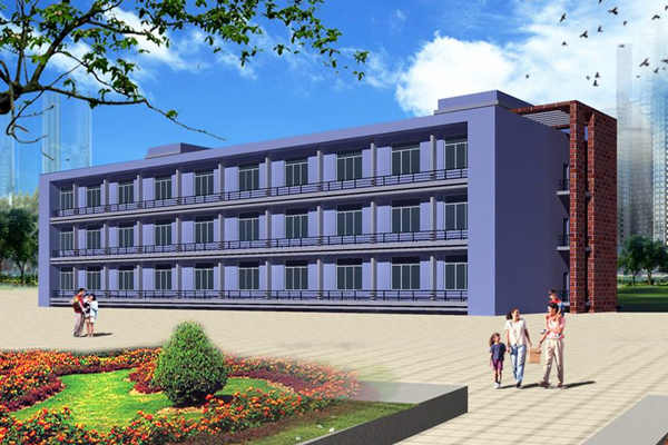 樓宇智能化系統(tǒng)技術(shù)要求！(圖1)