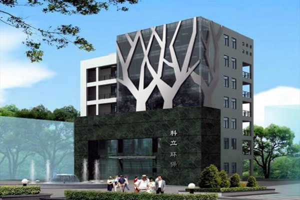 樓宇自控系統(tǒng)的實施步驟！(圖1)