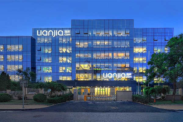 樓宇智能化為智慧城市和智能樓宇提供了新的契機！(圖1)