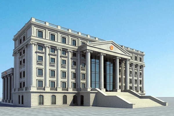 追求樓宇自動化是持續(xù)的工作！(圖1)