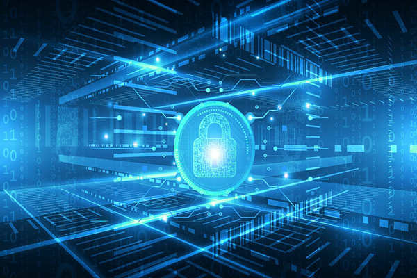 物聯(lián)網(wǎng)技術對樓宇自動化領域會有哪些影響？(圖1)