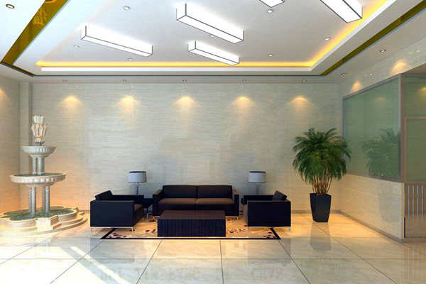 學(xué)者們?yōu)楹渭娂娧芯繕怯钭钥叵到y(tǒng)結(jié)構(gòu)？(圖1)