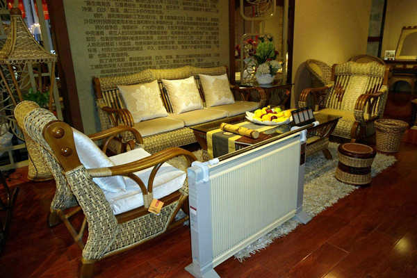 樓宇自控的溫度控制策略！(圖1)