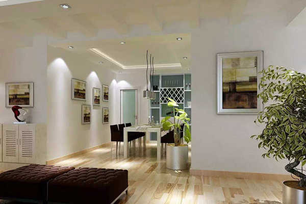 樓宇自動化過程中如何控制二氧化碳？(圖1)