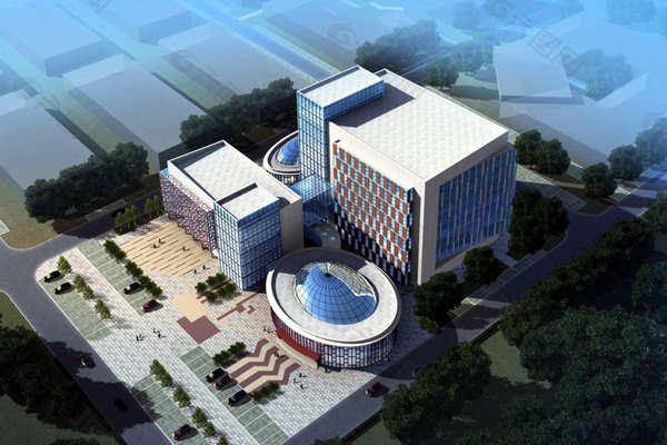 樓宇自控過程中的監(jiān)管測試不到位問題！(圖1)