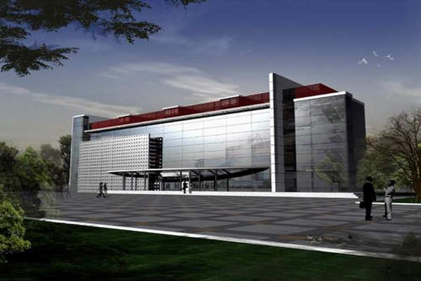 設(shè)計(jì)是樓宇自動(dòng)化控制成敗之關(guān)鍵！(圖1)