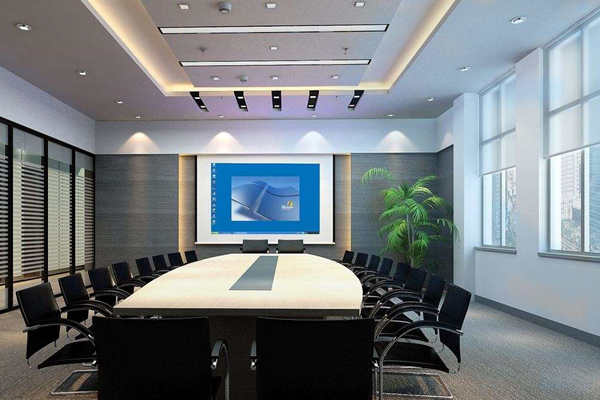 樓宇自動化工程用戶需求分析階段的監(jiān)理！(圖1)