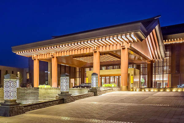 樓宇自動(dòng)化工程管理系統(tǒng)主要業(yè)務(wù)及功能！(圖1)