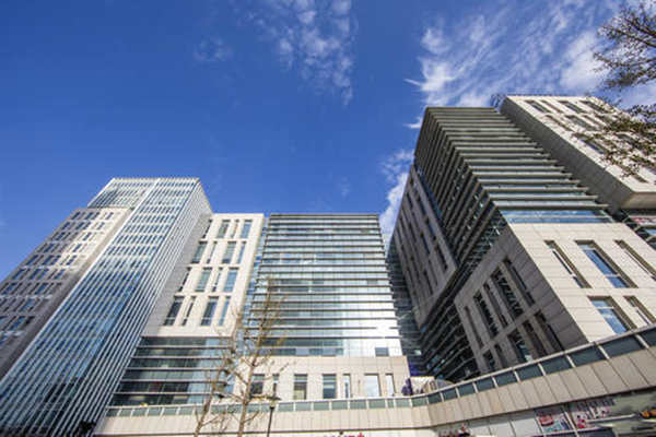 對于樓宇智能化，我們有什么要求？(圖1)