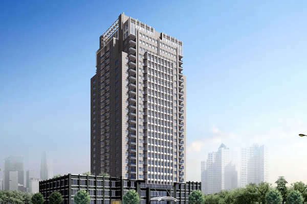 樓宇自控主要功能及分類！(圖1)