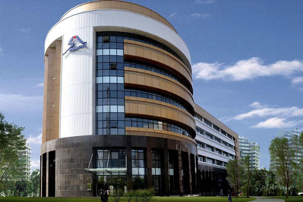 智能樓宇的運(yùn)營管理逐漸完善，還有待加強(qiáng)！(圖1)