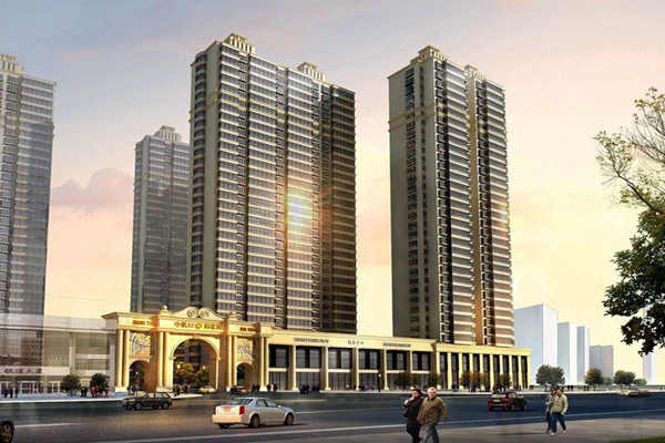 樓宇智能化過程中的CAT5、CAT5E、CAT6分別指什么？(圖1)