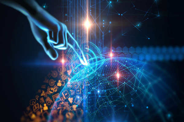 AI機(jī)器視覺檢測(cè)智能樓宇故障的可行性！(圖1)