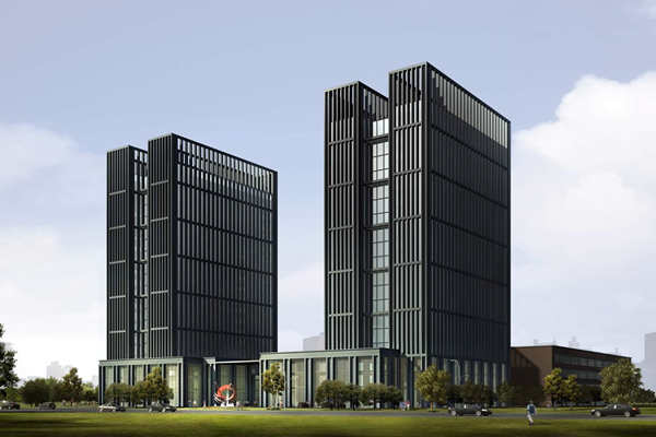 樓宇自控工程不要讓方案供應商代寫標書技術要求！(圖1)