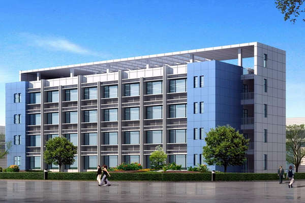 建筑設(shè)備監(jiān)控系統(tǒng)樓宇自控的應(yīng)用包含哪些內(nèi)容？(圖1)