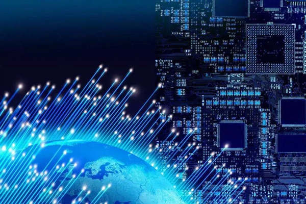 樓宇自控先進(jìn)解決方案寄望！(圖1)