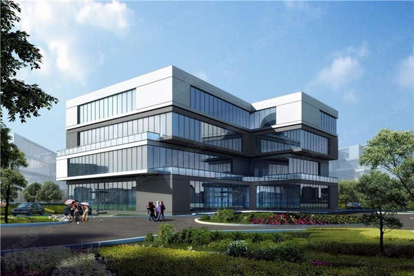 樓宇自控建設(shè)對于項目經(jīng)理和項目組織有什么要求？(圖1)