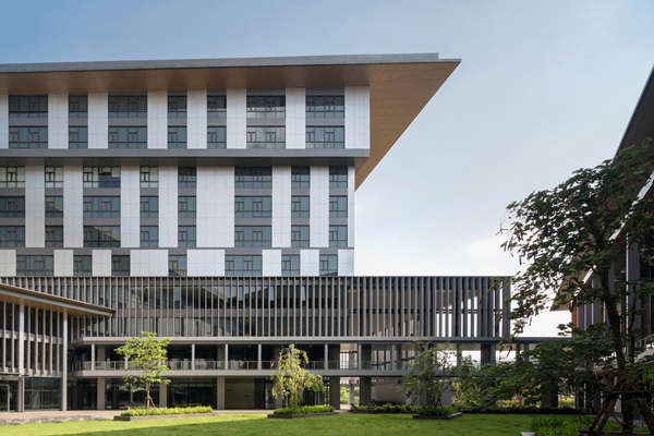 樓宇自控系統(tǒng)預(yù)算和成本控制的基本內(nèi)容！(圖1)