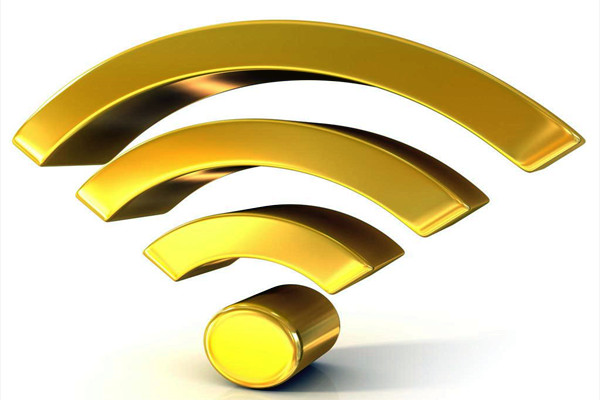 樓宇自控過程中無線上網(wǎng)的精彩表現(xiàn)！(圖1)