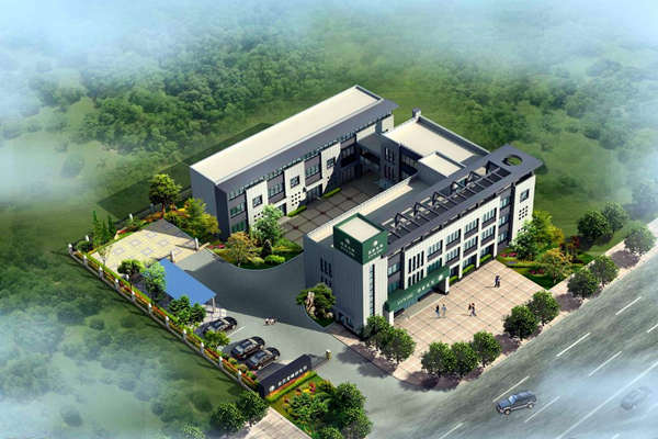 樓宇自控工程一級標準對于企業(yè)資信有哪些要求？(圖1)