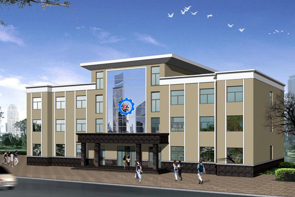 樓宇自控工程質(zhì)量相關(guān)法規(guī)的主要內(nèi)容！(圖1)