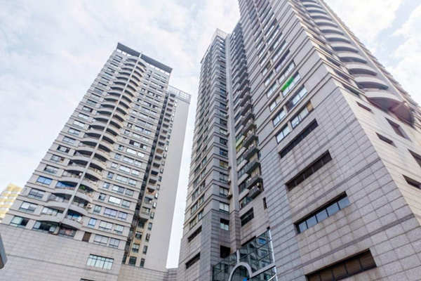 樓宇自控系統(tǒng)的三級評定！(圖1)