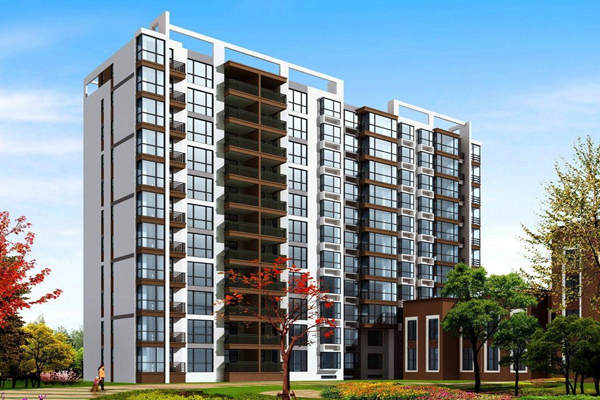 樓宇自動化為何會出現(xiàn)無效利用的情況？(圖1)