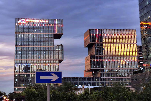 為什么傳統(tǒng)的樓宇自控系統(tǒng)不再?gòu)?qiáng)大？(圖1)