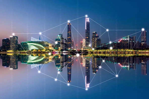 樓宇自控系統(tǒng)PLC控制有哪些優(yōu)勢？(圖1)