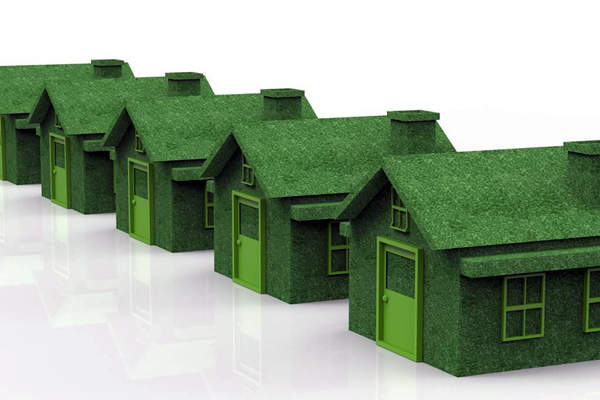 樓宇自控系統(tǒng)應用的兩大方向！(圖1)