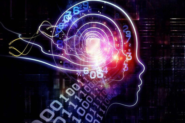 人工神經(jīng)網(wǎng)絡(luò)的樓宇智能化應(yīng)用效果！(圖1)