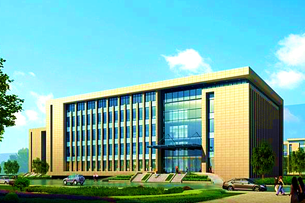 園區(qū)樓宇智能化系統(tǒng)解決方案！ 目前園區(qū)樓宇智能化系統(tǒng)建設(shè)主要著力于消防系統(tǒng)、配電系統(tǒng)、安防系統(tǒng)、綜合布線系統(tǒng)等基礎(chǔ)設(shè)施，以及車位管理系統(tǒng)、門禁系統(tǒng)、物業(yè)收費系統(tǒng)、多表收費系統(tǒng)等方面，并集中在基本的監(jiān)測(圖3)