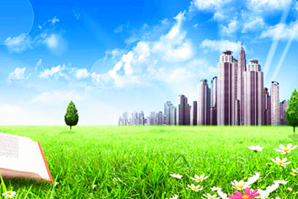 智能樓宇自控系統(tǒng)，碳中和時代的焦點！(圖2)