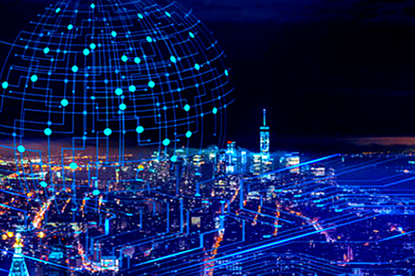 樓宇自控系統(tǒng)知識誰知道？(圖1)