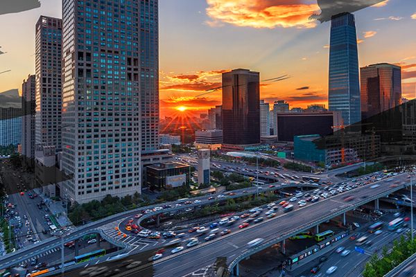 智能樓宇自控系統(tǒng)傳感器有哪些？(圖1)