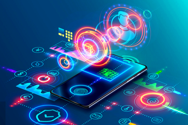 智能樓宇自控系統(tǒng)傳感器有哪些？(圖2)