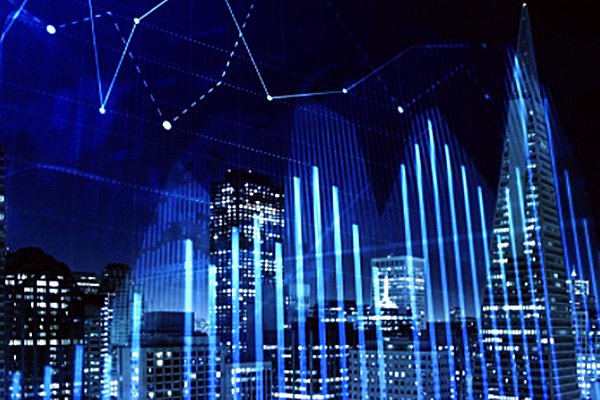 關(guān)于樓宇自動化系統(tǒng)，你必須知道的那些事(圖1)