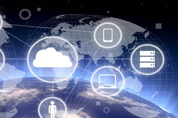 樓宇自動化系統(tǒng)的設計與開發(fā)(圖1) 樓宇自動化系統(tǒng)的設計與開發(fā)(圖1)