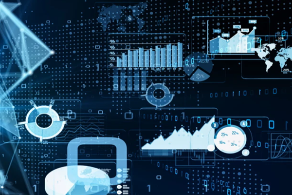 樓宇自控系統(tǒng)都包含哪些東西？(圖1)