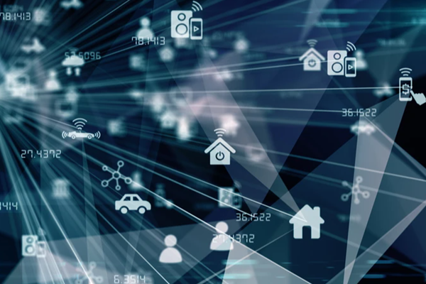 到2029年，樓宇自動化系統(tǒng)市場將增長8%！(圖1)